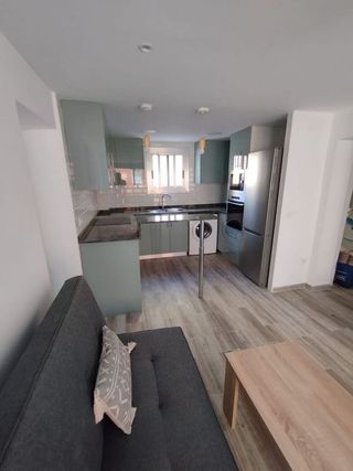 Piso en venta en Este en Castellón de la Plana