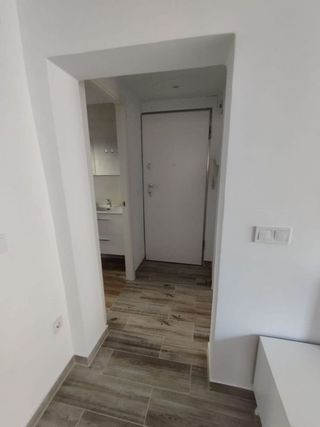 Piso en venta en Este en Castellón de la Plana