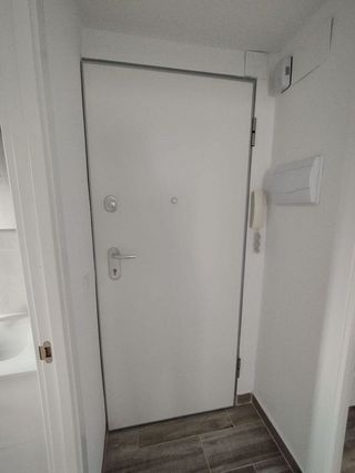 Piso en venta en Este en Castellón de la Plana