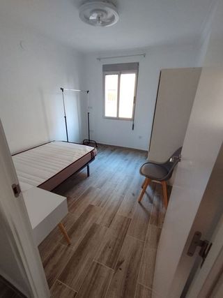 Piso en venta en Este en Castellón de la Plana
