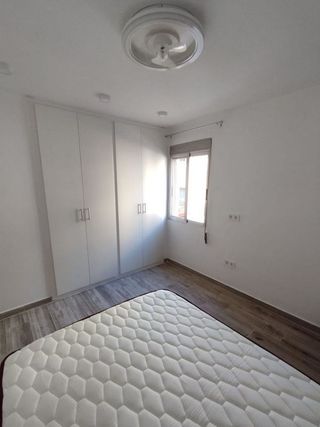 Piso en venta en Este en Castellón de la Plana