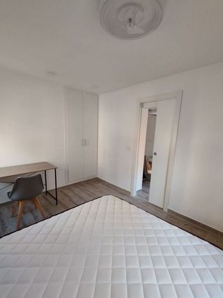 Piso en venta en Este en Castellón de la Plana