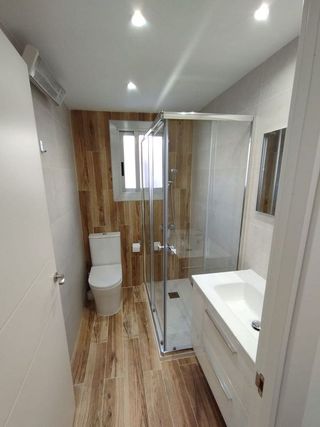 Piso en venta en Este en Castellón de la Plana