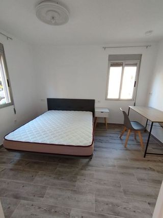 Piso en venta en Este en Castellón de la Plana