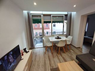 Piso en venta en Este en Castellón de la Plana