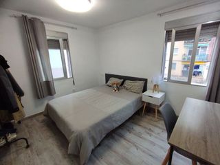 Piso en venta en Este en Castellón de la Plana