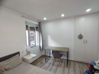 Piso en venta en Este en Castellón de la Plana