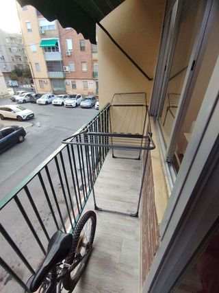 Piso en venta en Este en Castellón de la Plana