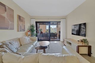 Piso en venta en San Luis de Sabinillas en Manilva