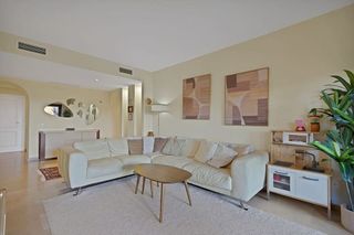 Piso en venta en San Luis de Sabinillas en Manilva