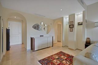 Piso en venta en San Luis de Sabinillas en Manilva