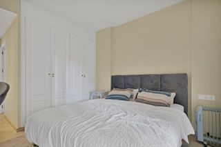 Piso en venta en San Luis de Sabinillas en Manilva