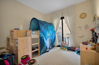 Piso en venta en San Luis de Sabinillas en Manilva