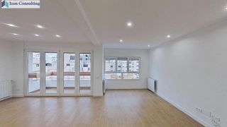 Piso en venta en Carretas - Huerta de Marzo - La Pajarita en Albacete