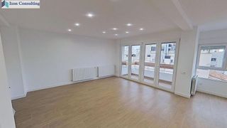 Piso en venta en Carretas - Huerta de Marzo - La Pajarita en Albacete