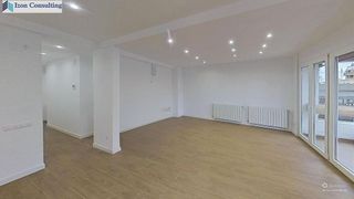 Piso en venta en Carretas - Huerta de Marzo - La Pajarita en Albacete