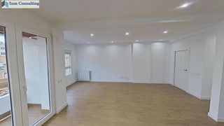 Piso en venta en Carretas - Huerta de Marzo - La Pajarita en Albacete