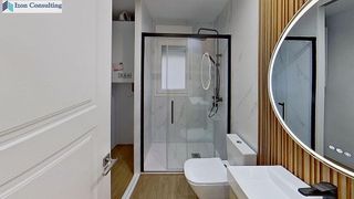 Piso en venta en Carretas - Huerta de Marzo - La Pajarita en Albacete