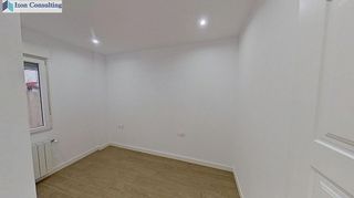 Piso en venta en Carretas - Huerta de Marzo - La Pajarita en Albacete