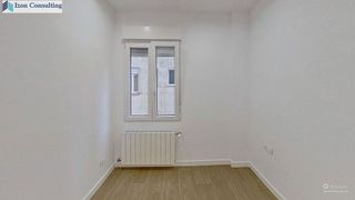 Piso en venta en Carretas - Huerta de Marzo - La Pajarita en Albacete