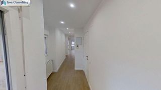 Piso en venta en Carretas - Huerta de Marzo - La Pajarita en Albacete