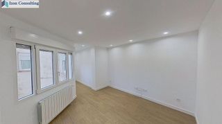 Piso en venta en Carretas - Huerta de Marzo - La Pajarita en Albacete