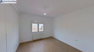 Piso en venta en Carretas - Huerta de Marzo - La Pajarita en Albacete