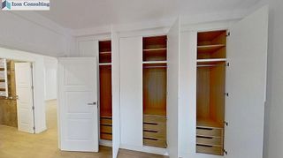 Piso en venta en Carretas - Huerta de Marzo - La Pajarita en Albacete