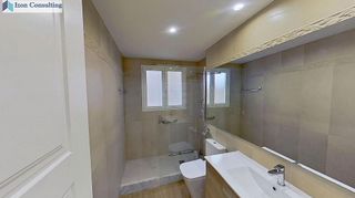 Piso en venta en Carretas - Huerta de Marzo - La Pajarita en Albacete