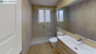 Piso en venta en Carretas - Huerta de Marzo - La Pajarita en Albacete