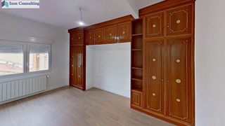 Piso en venta en Carretas - Huerta de Marzo - La Pajarita en Albacete