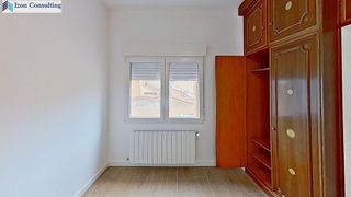 Piso en venta en Carretas - Huerta de Marzo - La Pajarita en Albacete