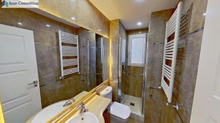 Piso en venta en Carretas - Huerta de Marzo - La Pajarita en Albacete