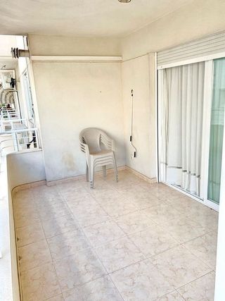 Piso en venta en Altea Pueblo en Altea
