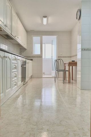 Piso en venta en Altea Pueblo en Altea