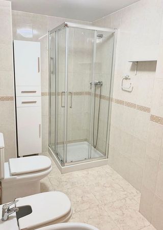 Piso en venta en Altea Pueblo en Altea