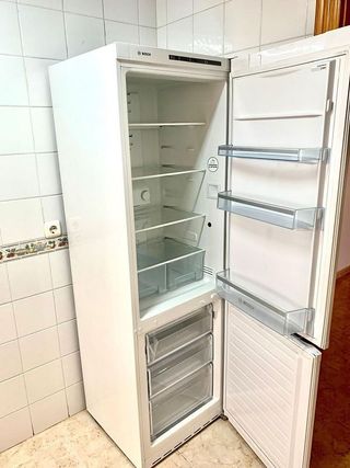 Piso en venta en Altea Pueblo en Altea