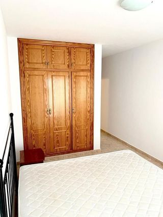 Piso en venta en Altea Pueblo en Altea