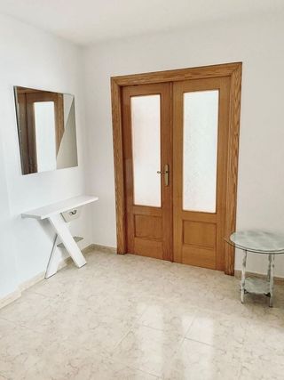Piso en venta en Altea Pueblo en Altea