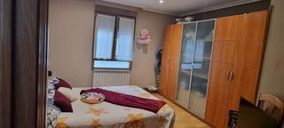 Piso en venta en Centro en Errenteria