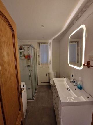 Piso en venta en Centro en Errenteria