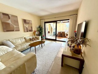Piso en venta en Manilva en Manilva