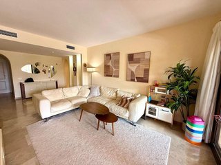Piso en venta en Manilva en Manilva
