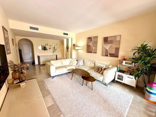 Piso en venta en Manilva en Manilva