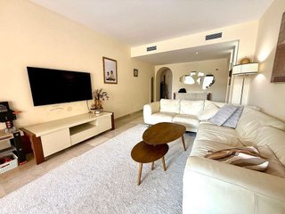 Piso en venta en Manilva en Manilva