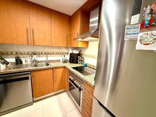 Piso en venta en Manilva en Manilva