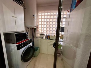 Piso en venta en Manilva en Manilva
