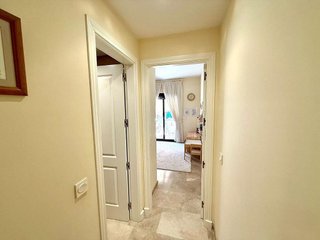 Piso en venta en Manilva en Manilva