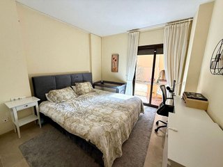 Piso en venta en Manilva en Manilva