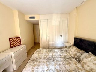 Piso en venta en Manilva en Manilva